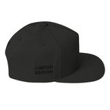 Casquette Snapback LM Paris LIMITED EDITION