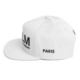 Casquette Snapback LM Paris LIMITED EDITION