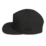 Casquette Snapback LM Paris LIMITED EDITION