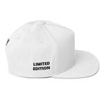 Casquette Snapback LM Paris LIMITED EDITION